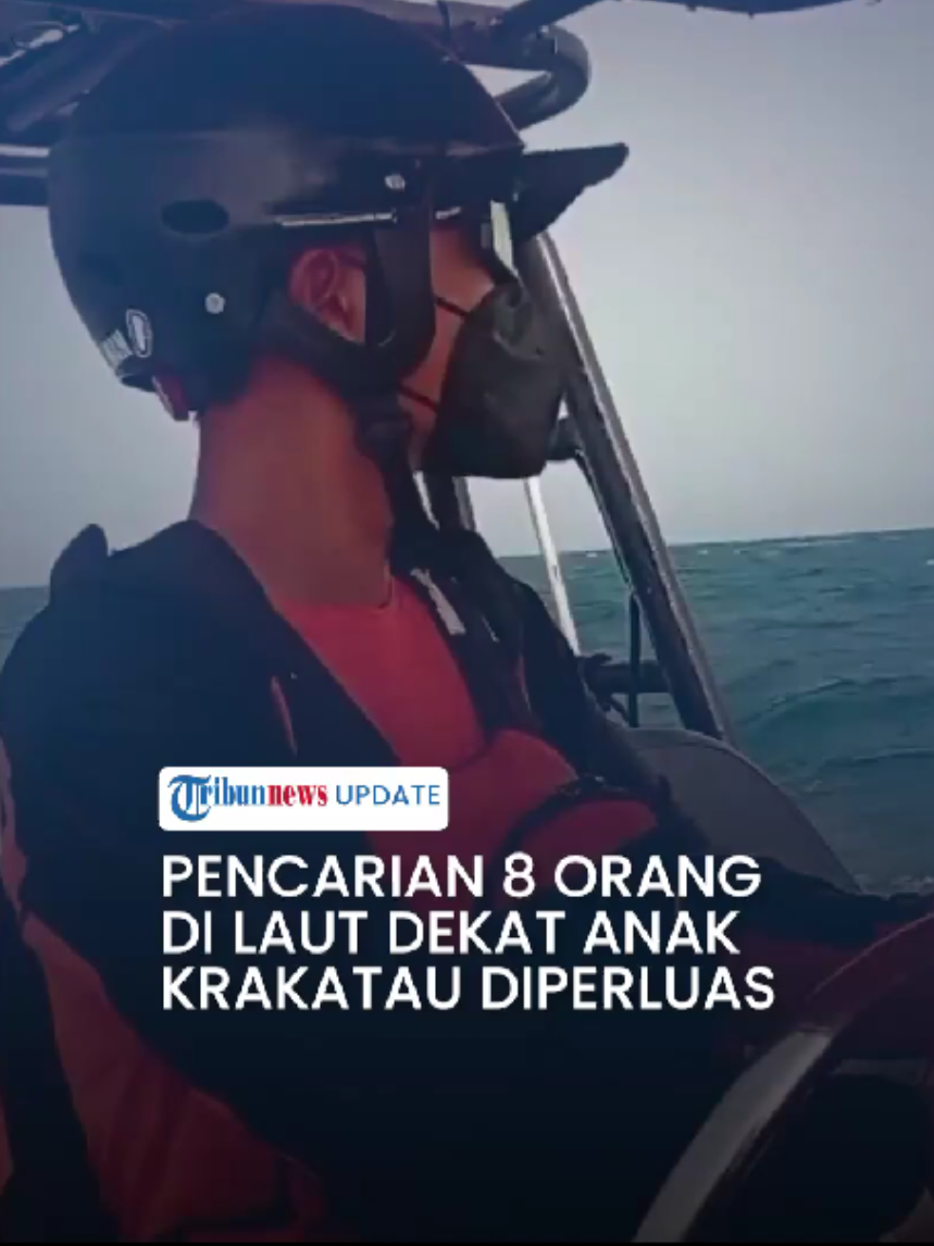 @Tribunnews