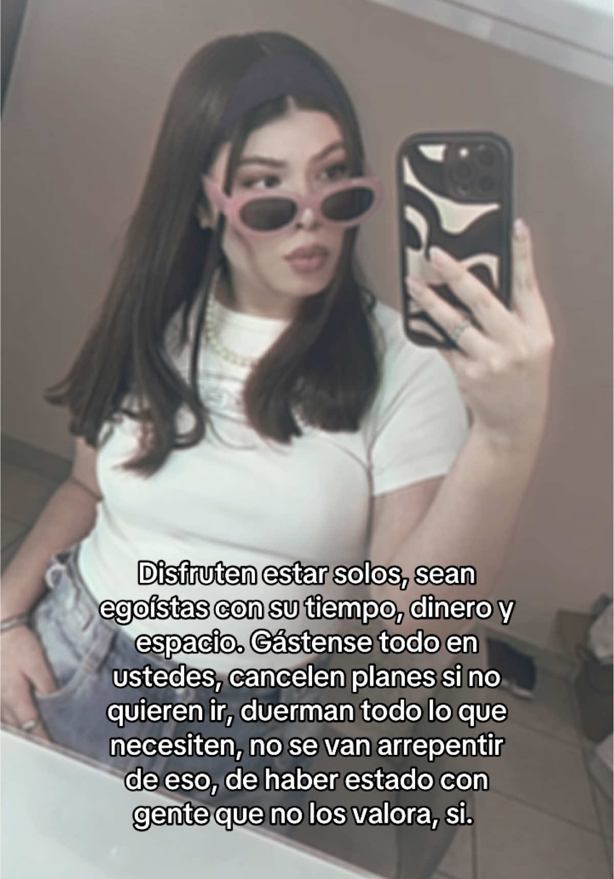 @lizzylc333