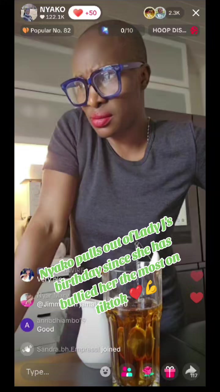 @savvygirl