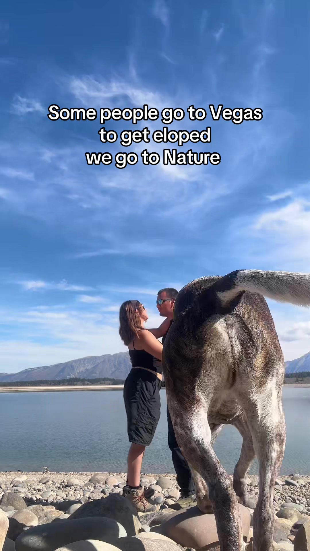 @Justgoogleit