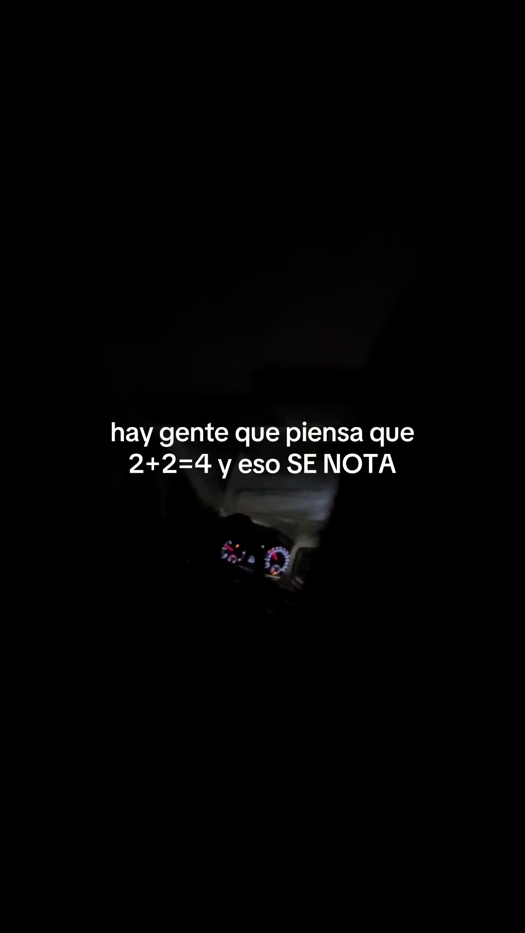 @📚❤️🩹