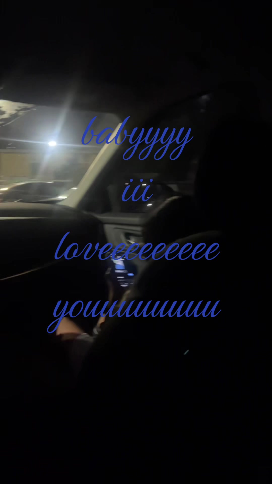 @๐ช๐ณ ๊จ
