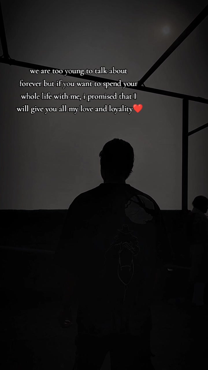 @Mr.kewat🕉️❤️
