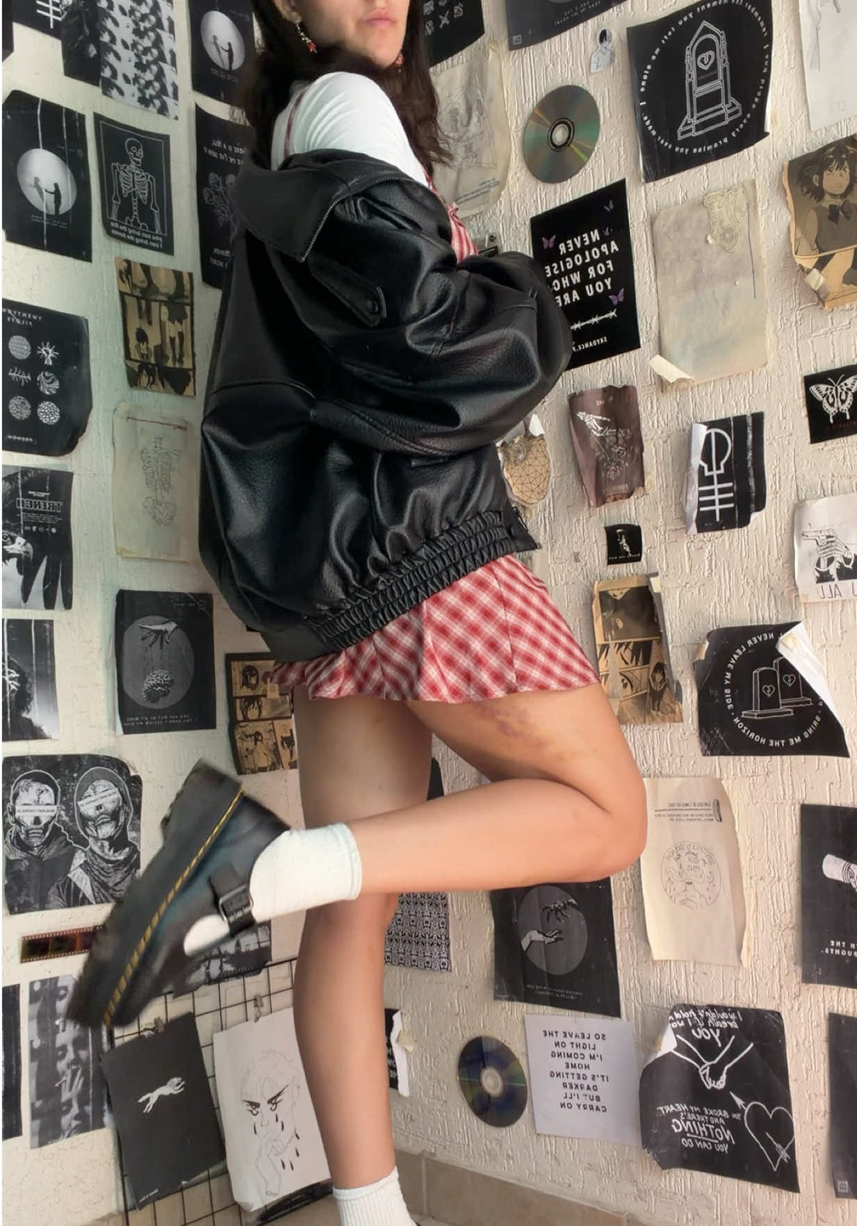 @annnlenn