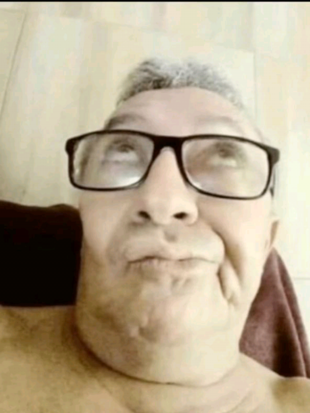 @gabidograuz