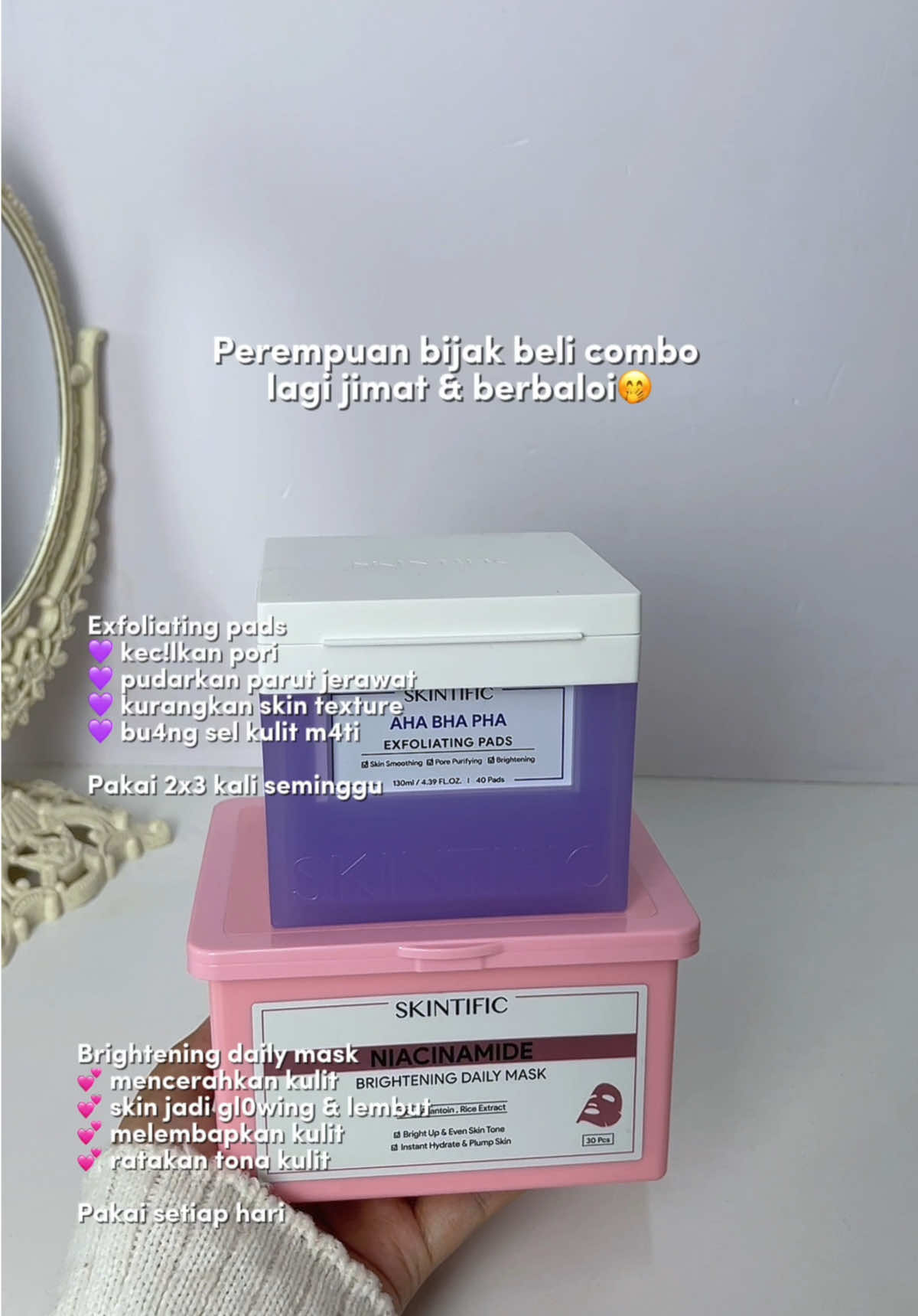 @hfzh