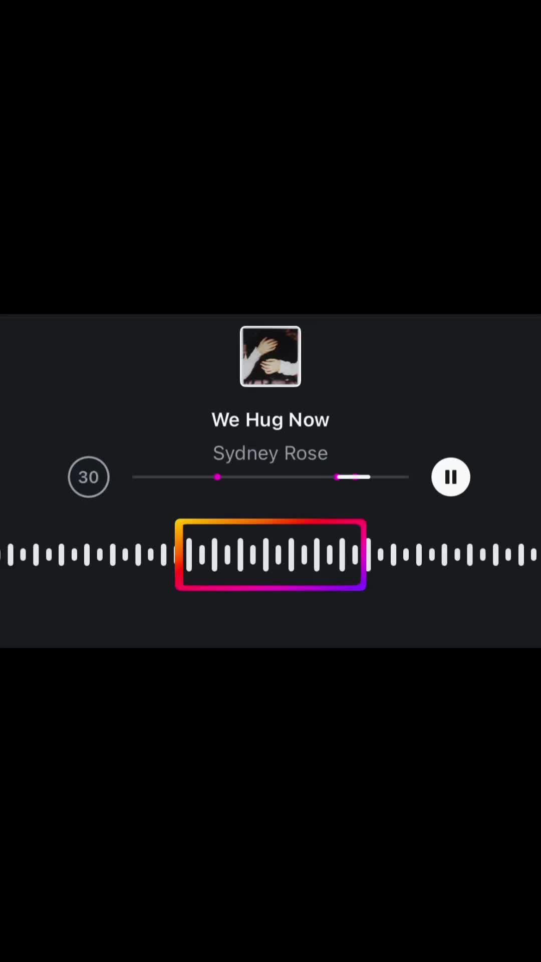 @1.1ʏ
