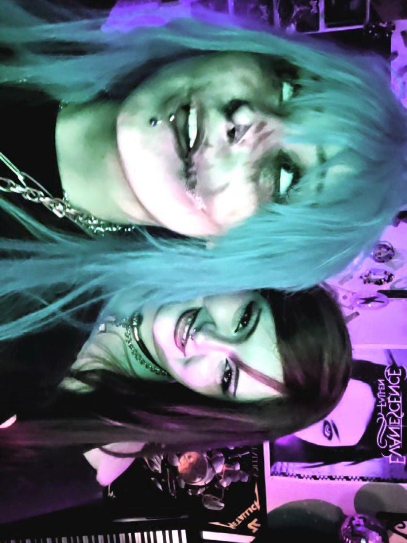 @☆-ThrowawayCosplay-☆