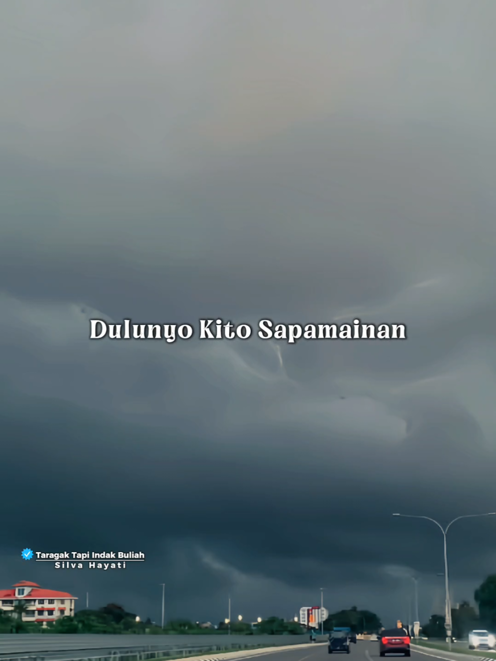 @𝗔lang_𝗕abega_𝗦tory