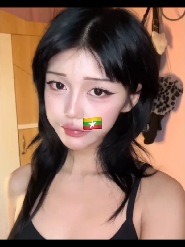 @Min Htet💥