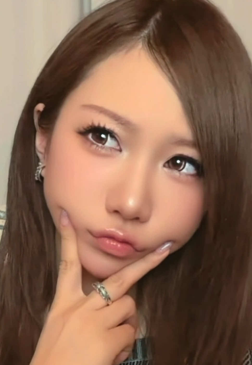 @きりたんぽ🍥