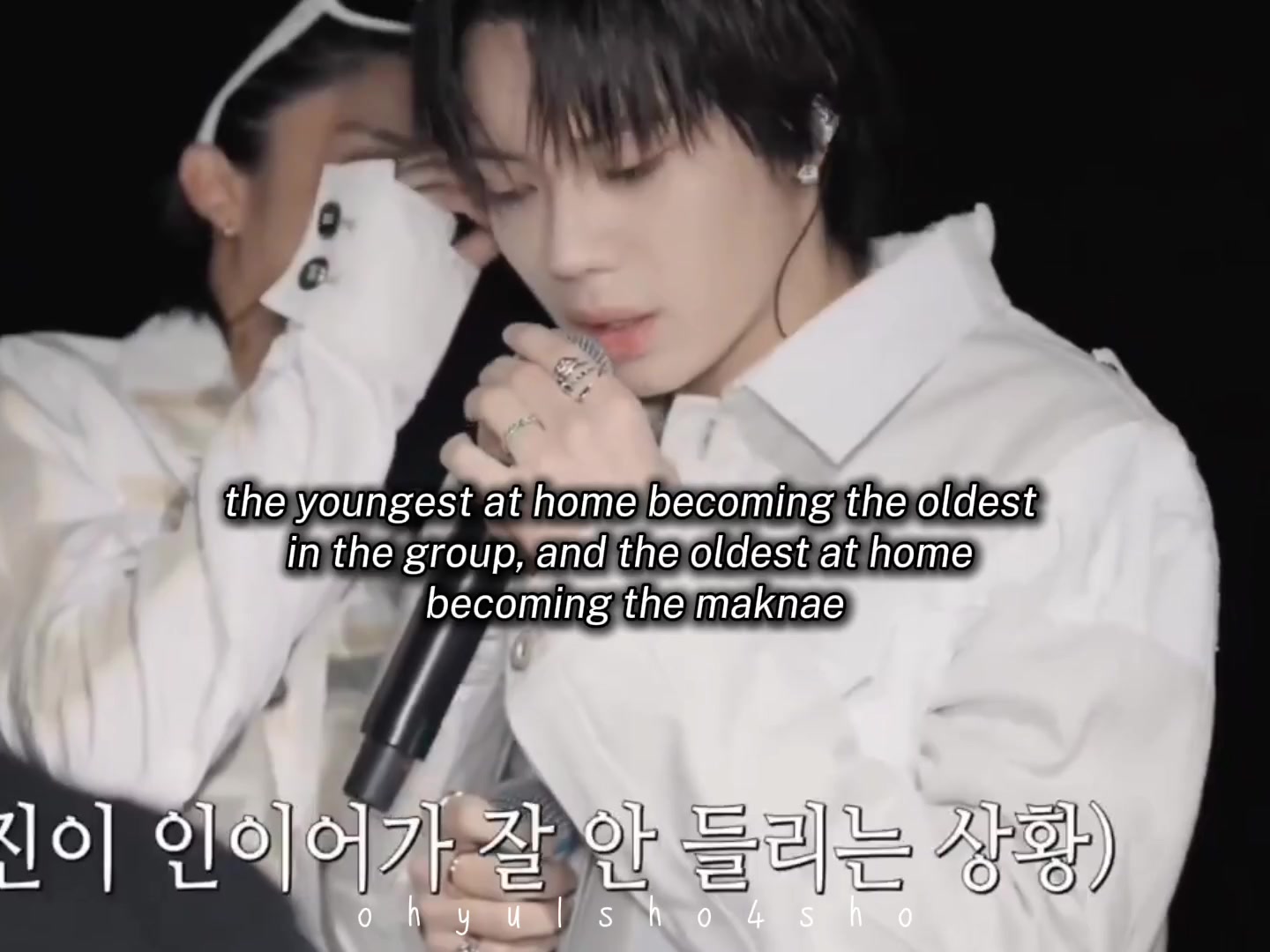 @oyul boiz