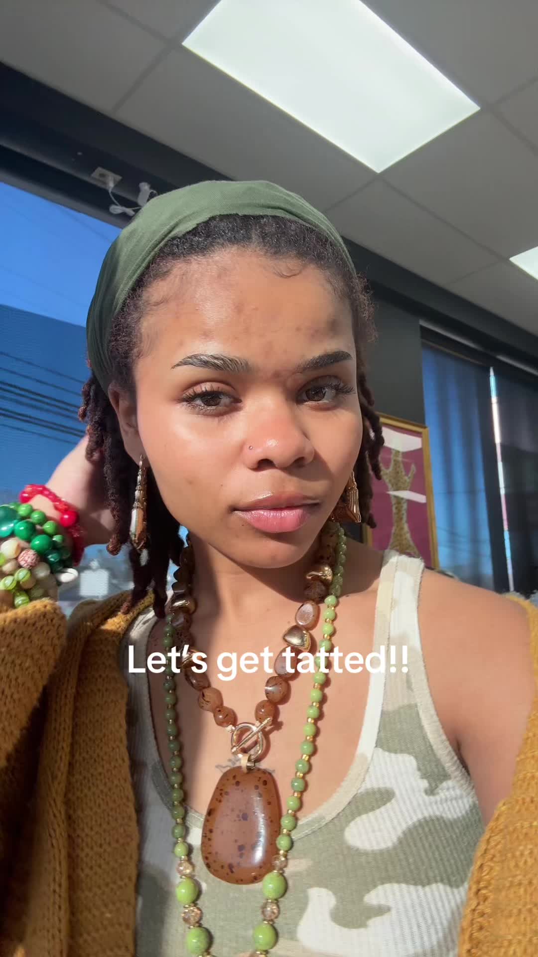 @march.hunny🪻