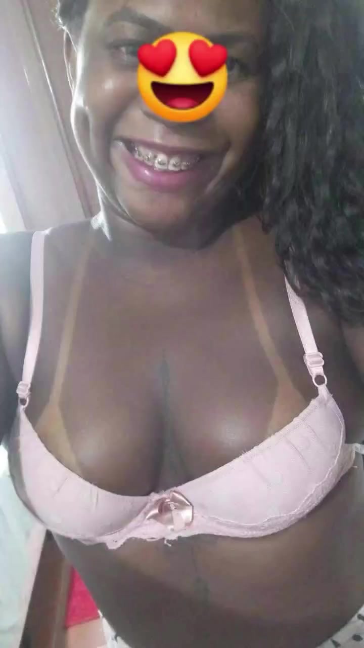 @priscillaconceio