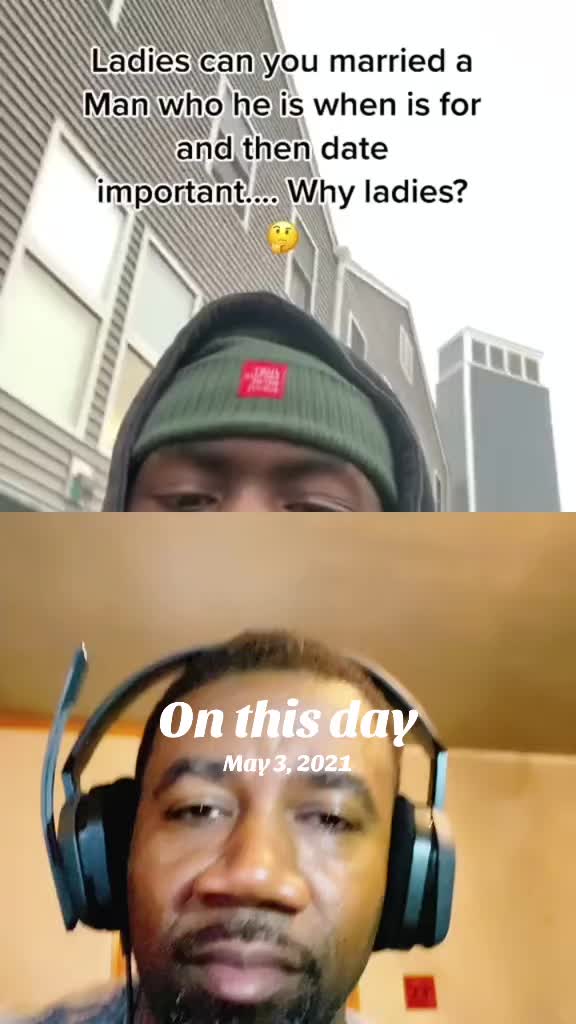 @𝒮𝓀𝒾𝓅