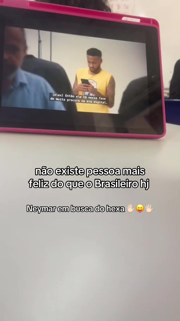 @bia_suzano._