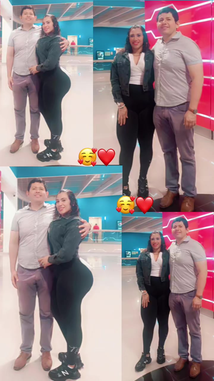 @Mariana Fernández