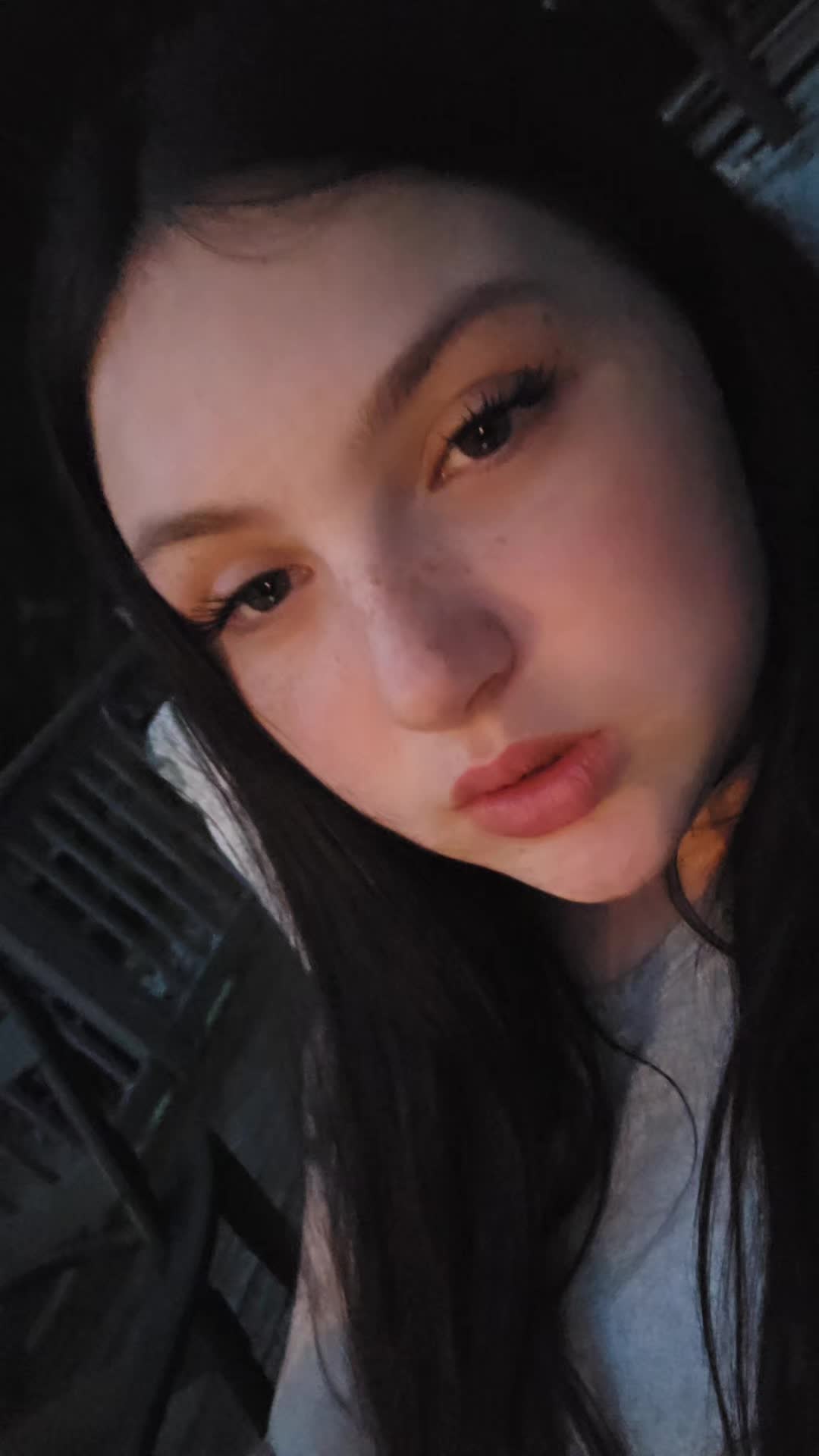 @Ⓚⓘⓜⓑⓔⓡⓛⓔⓔ