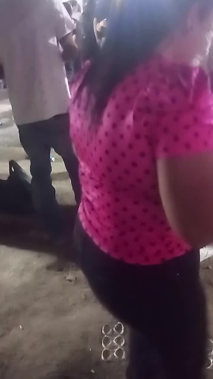 @adnerb0680