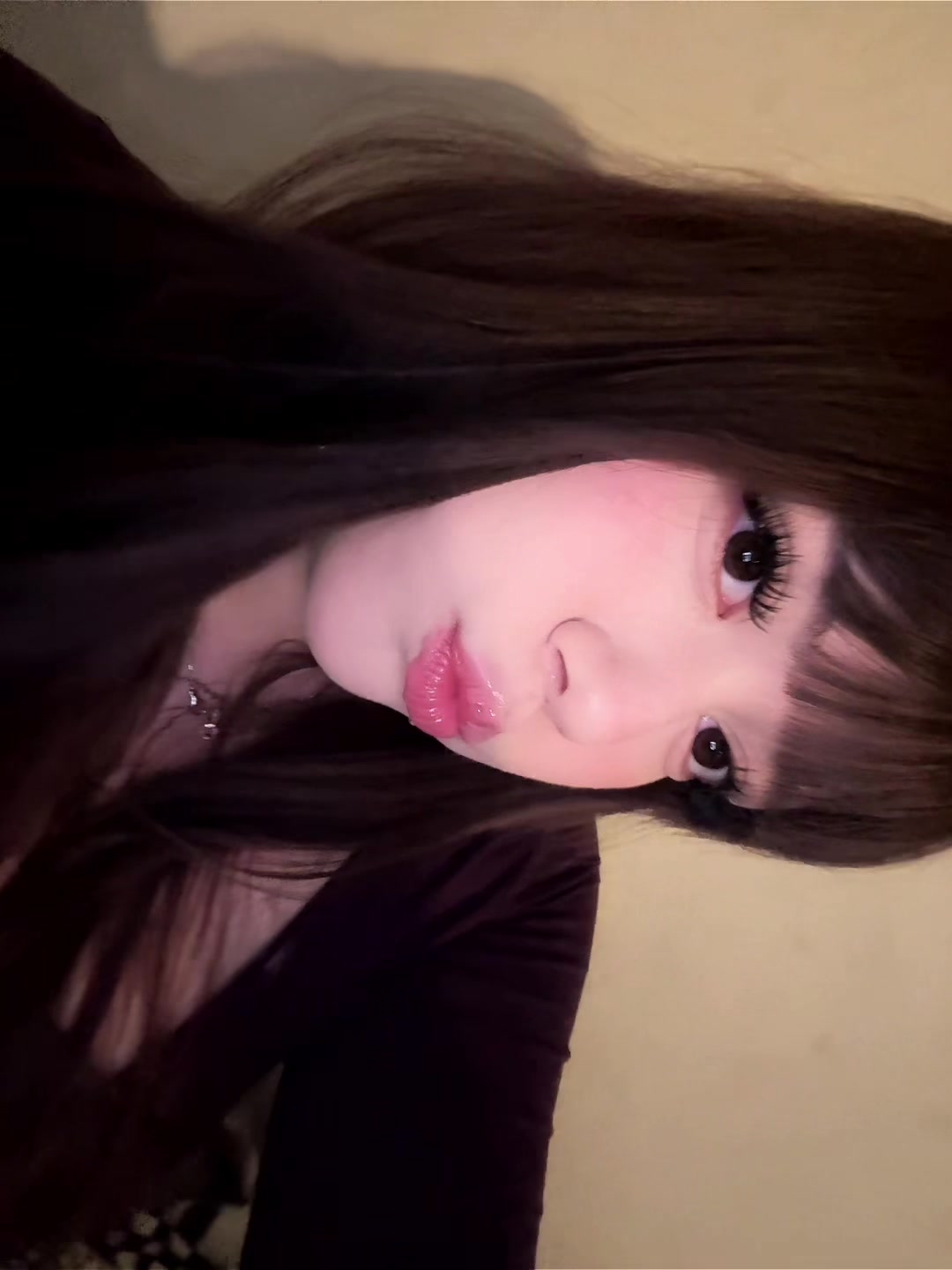 @soffrndzz_