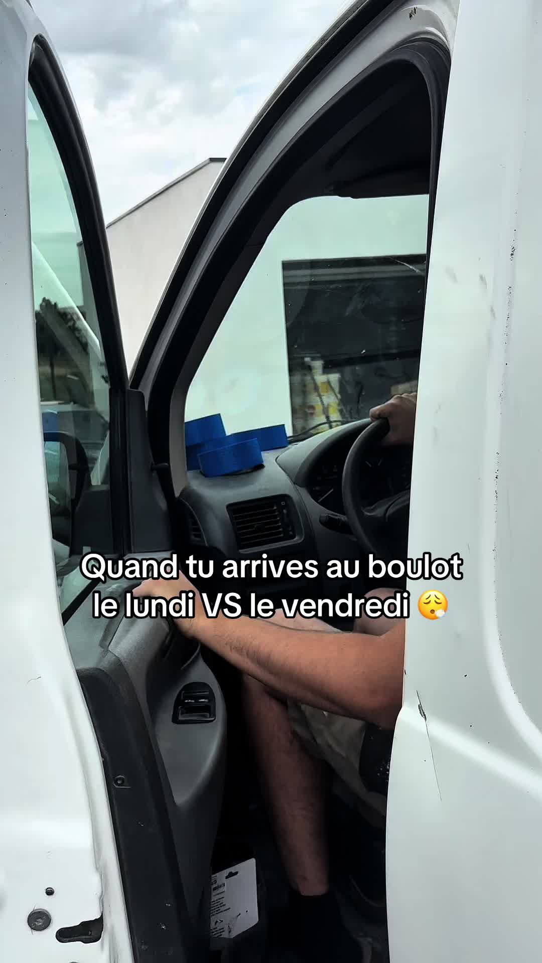 @L&rsquo;apprenti