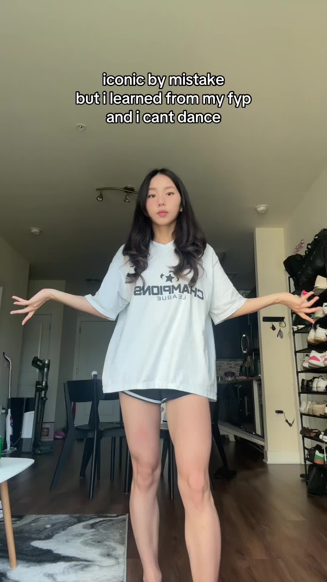 @alli