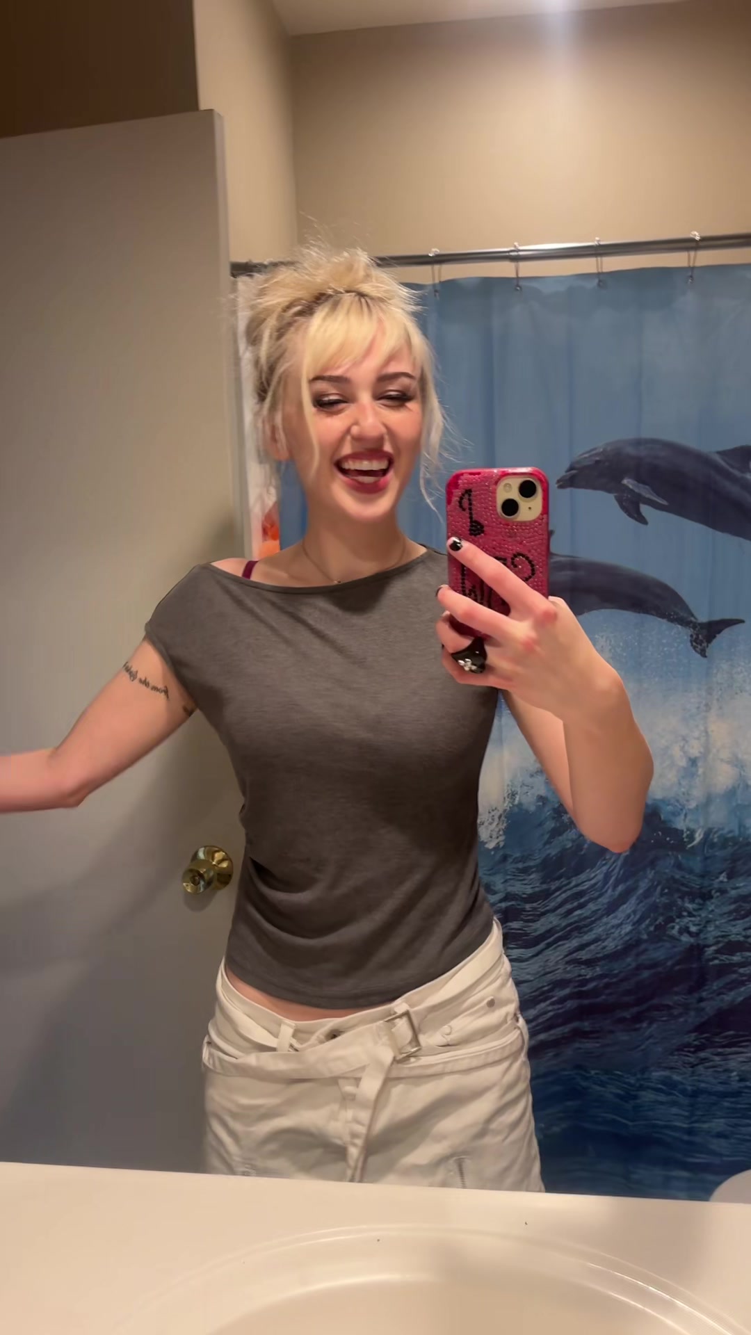 @imbelievinginmagic