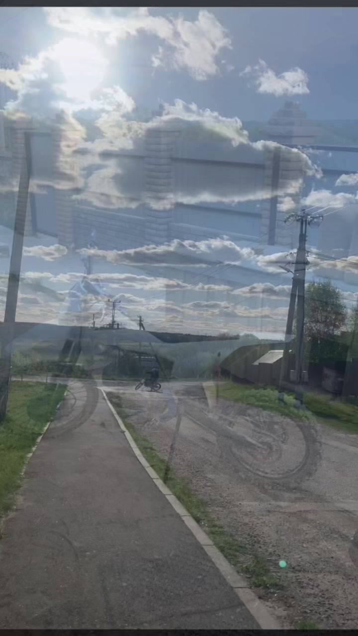 @ТГК: @jksvodd