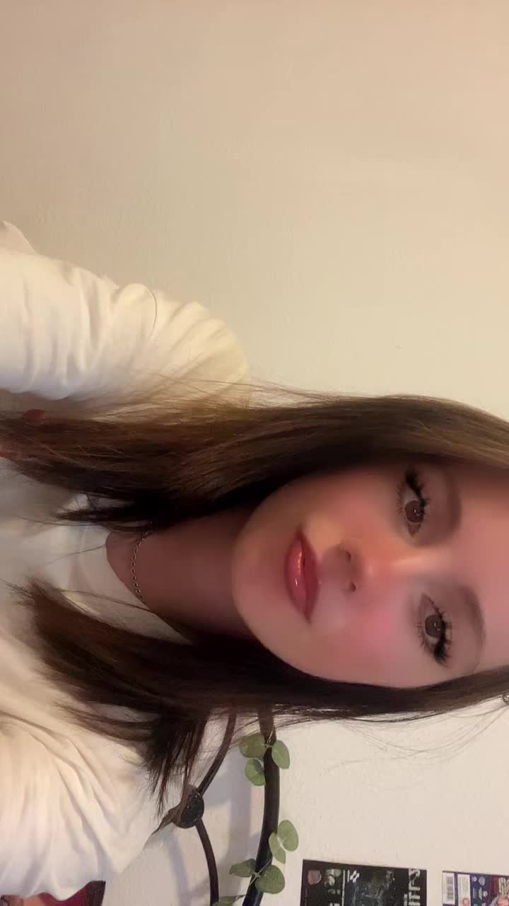 @elya_18.m