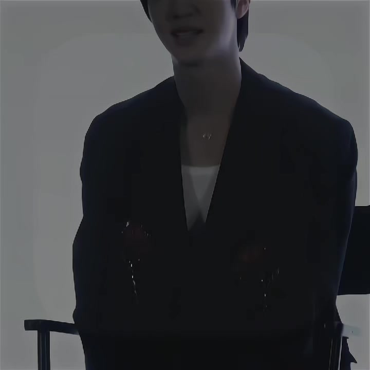 @# .˚◦୨𝓨oonx⁷❀ kook stan ⁷