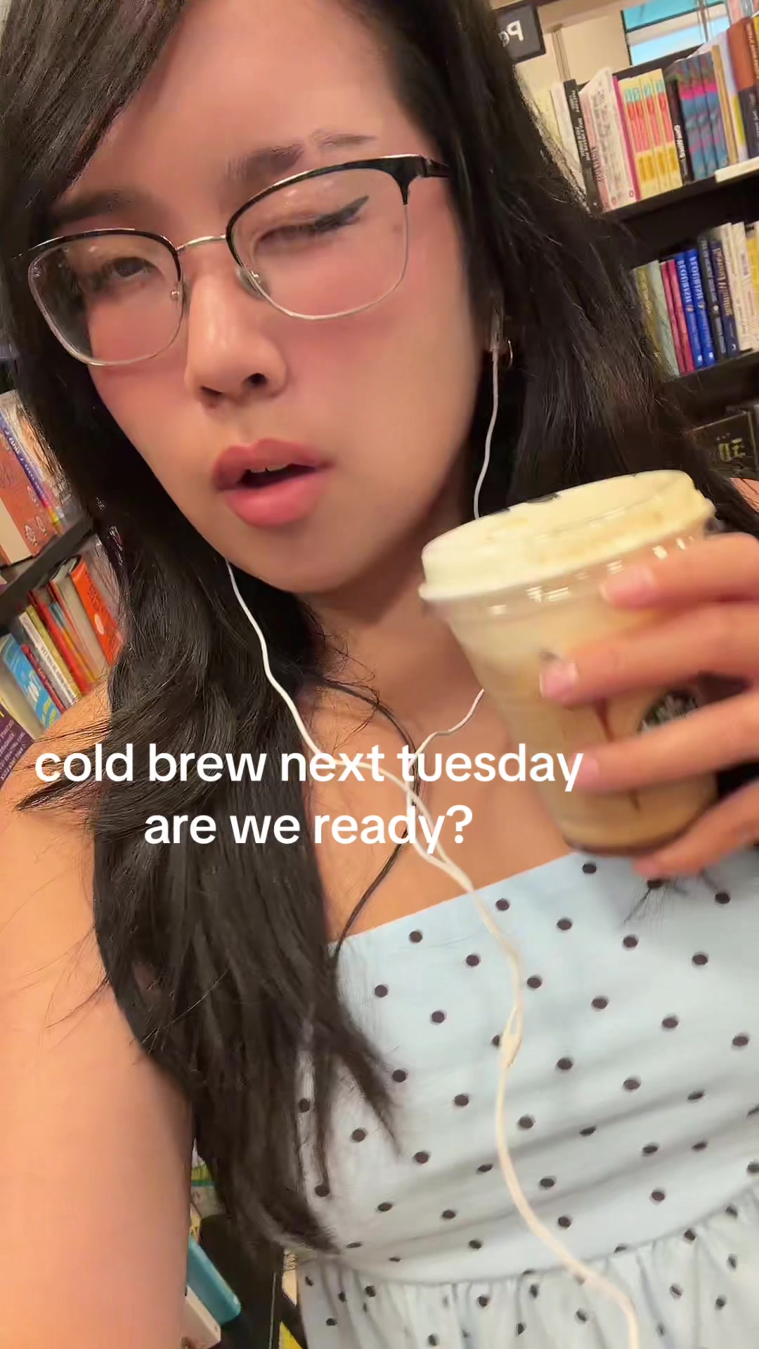 @kai 🪽