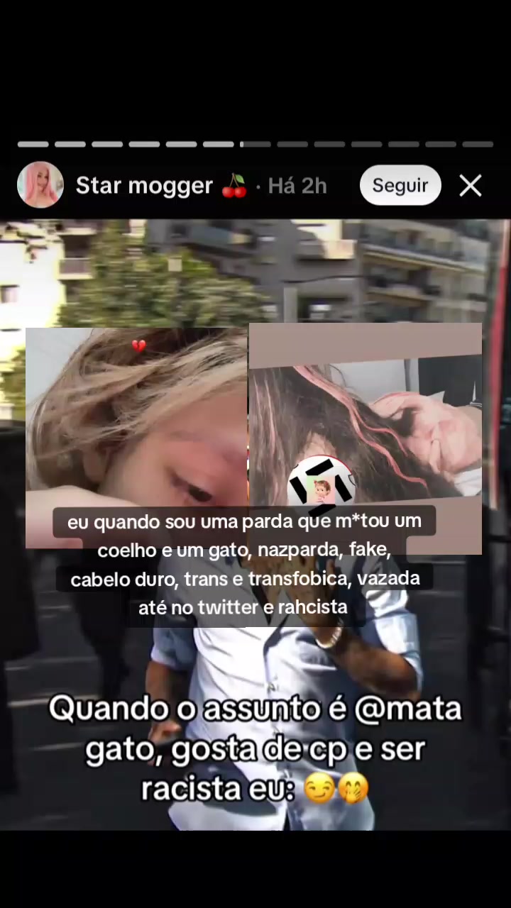 @damon