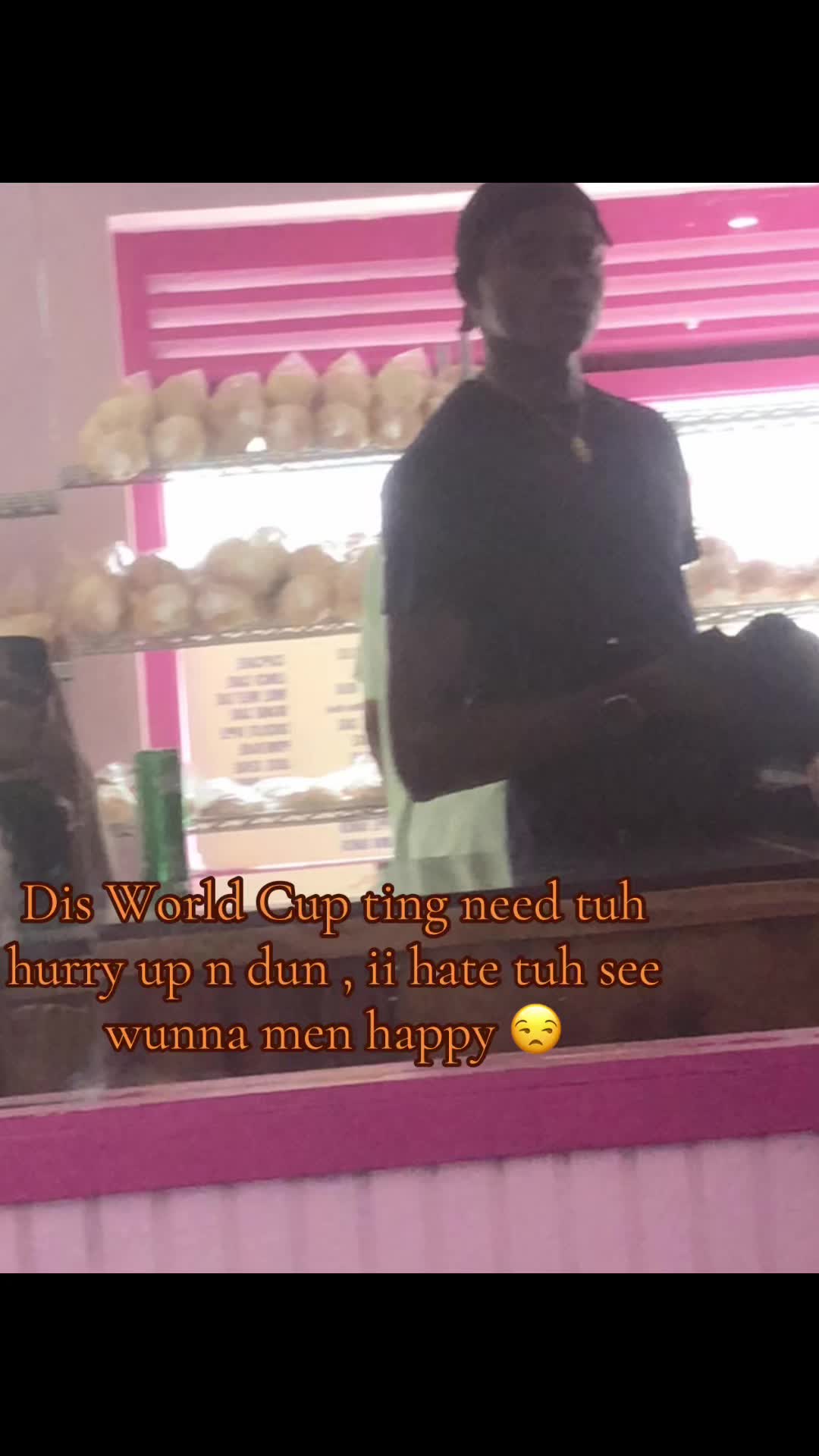@angel.vlogs4yuu