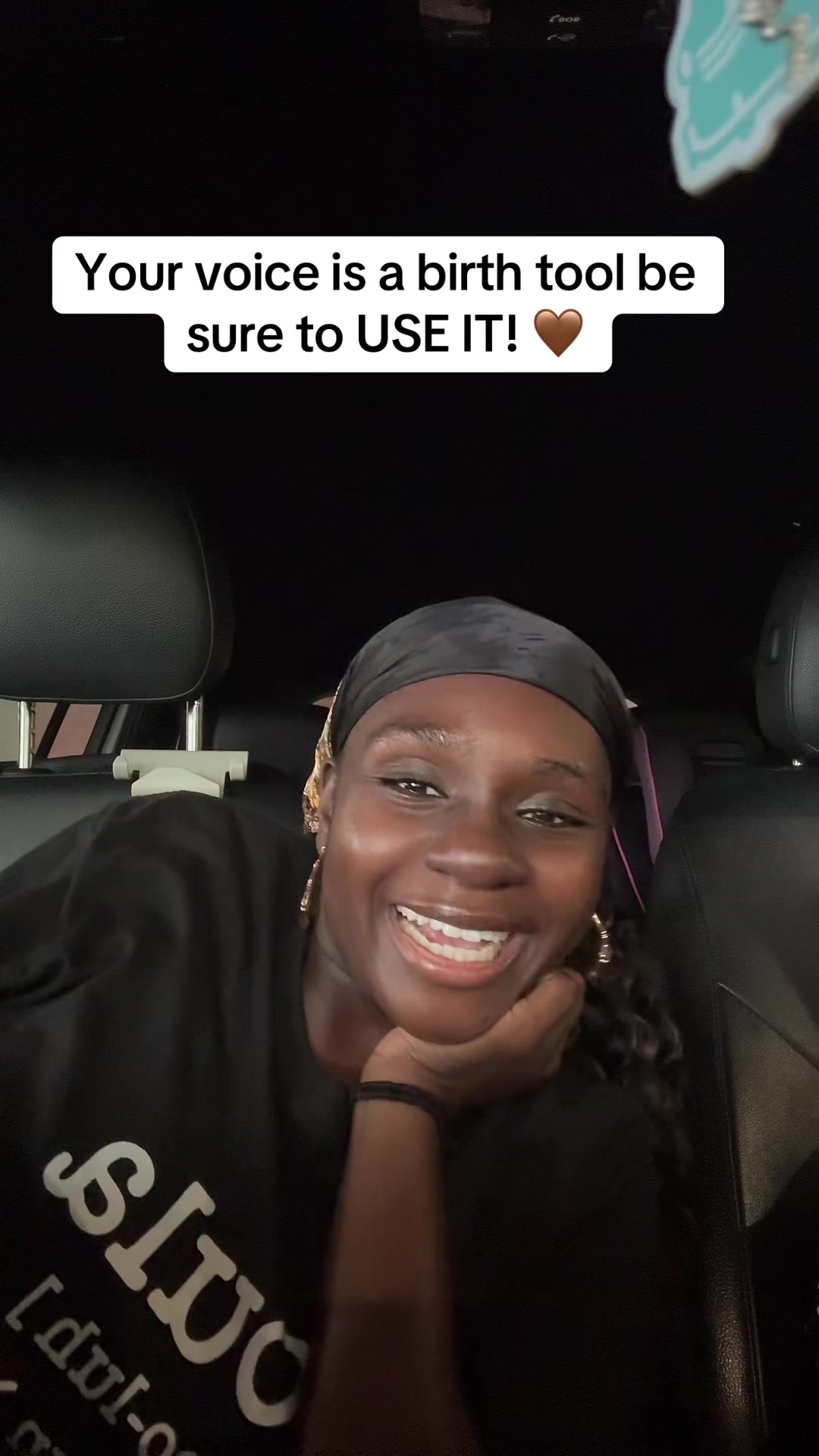 @Drina The Herbal Doula 🌱🤎✨