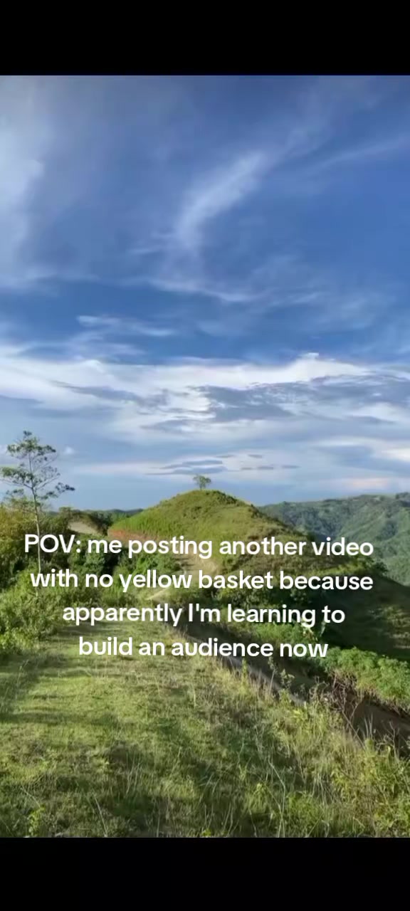 @Dvrvn.