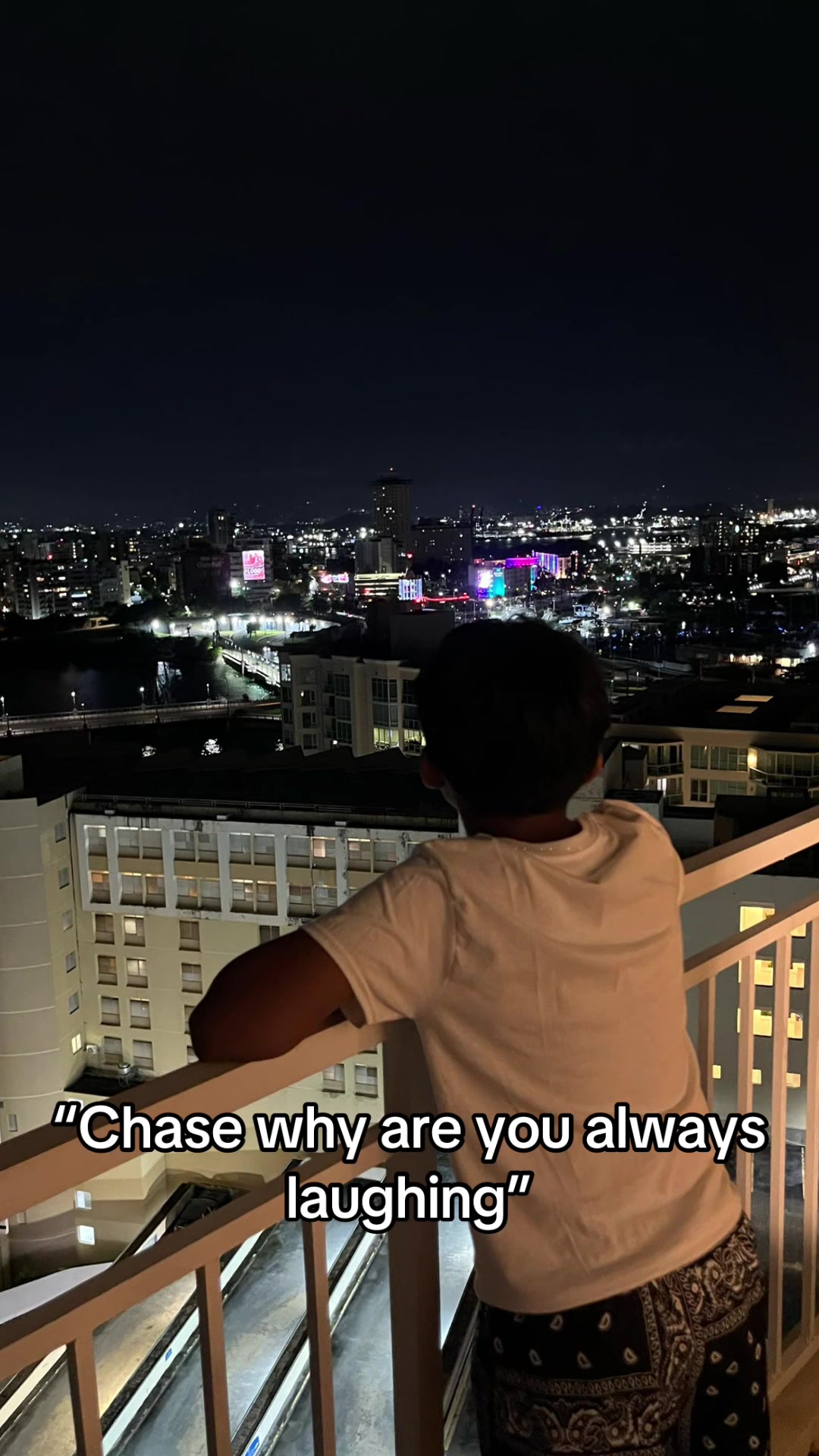 @Chase🦇