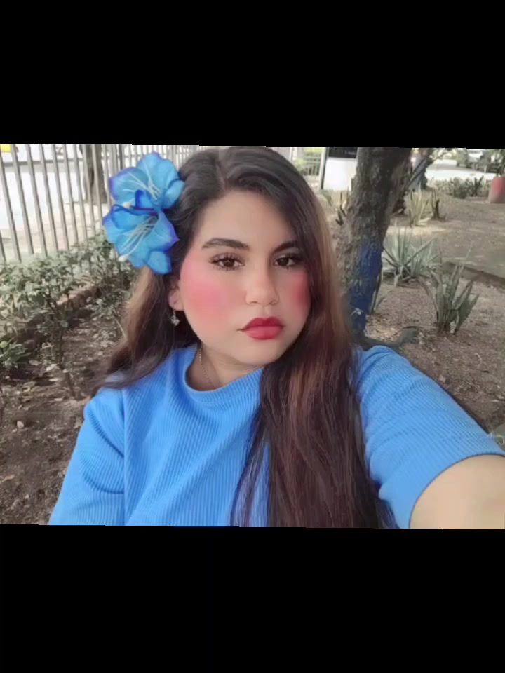 @👑Dayanna Quintero👑