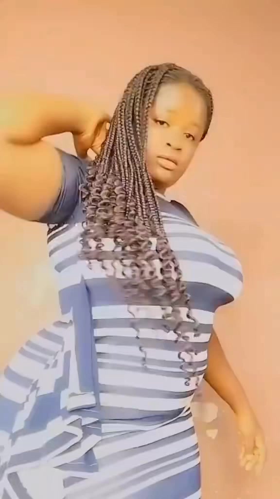@Regina_ofori