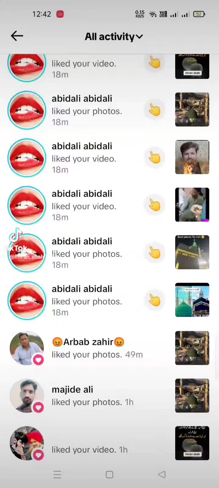@Syed Ali Raza