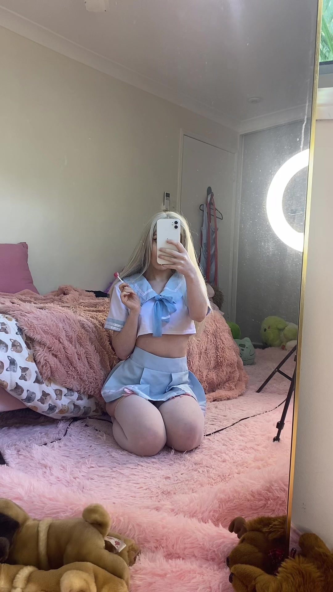 @princess_gigix