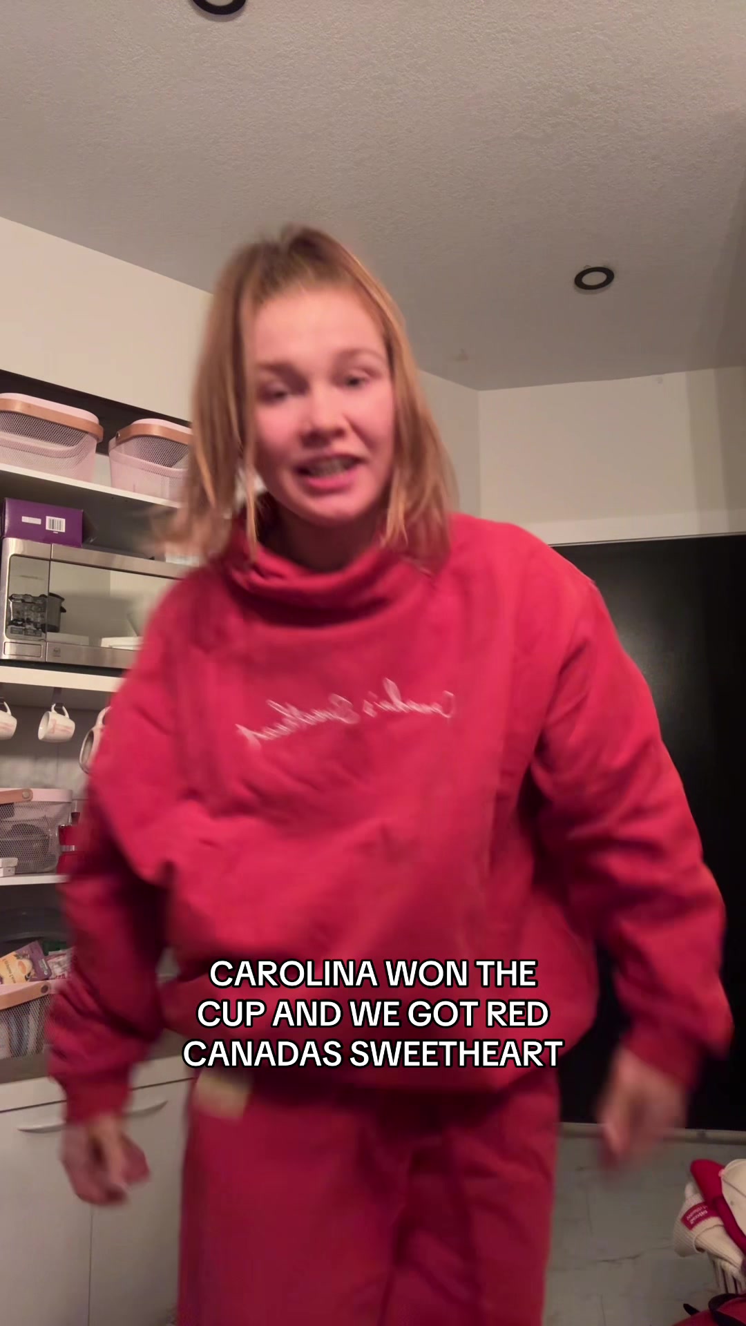 @Cassidy Gray🇨🇦