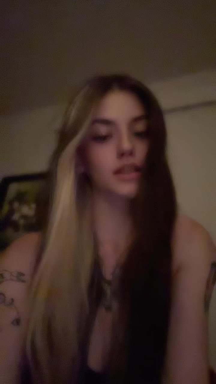 @Gianna.