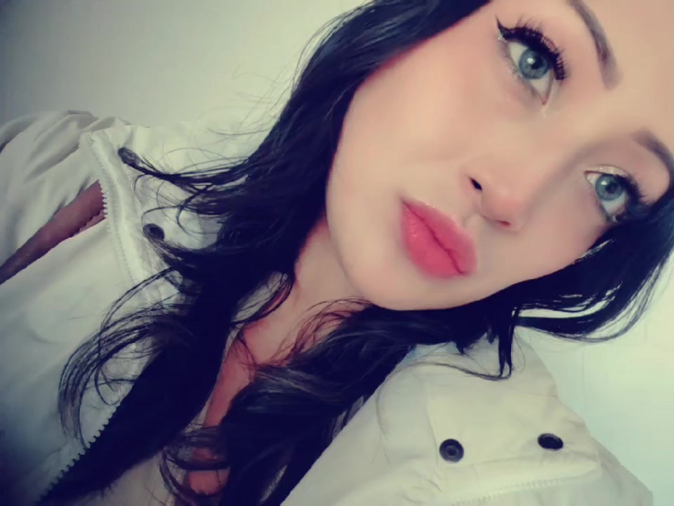 @Maira A.P 🍂🦋
