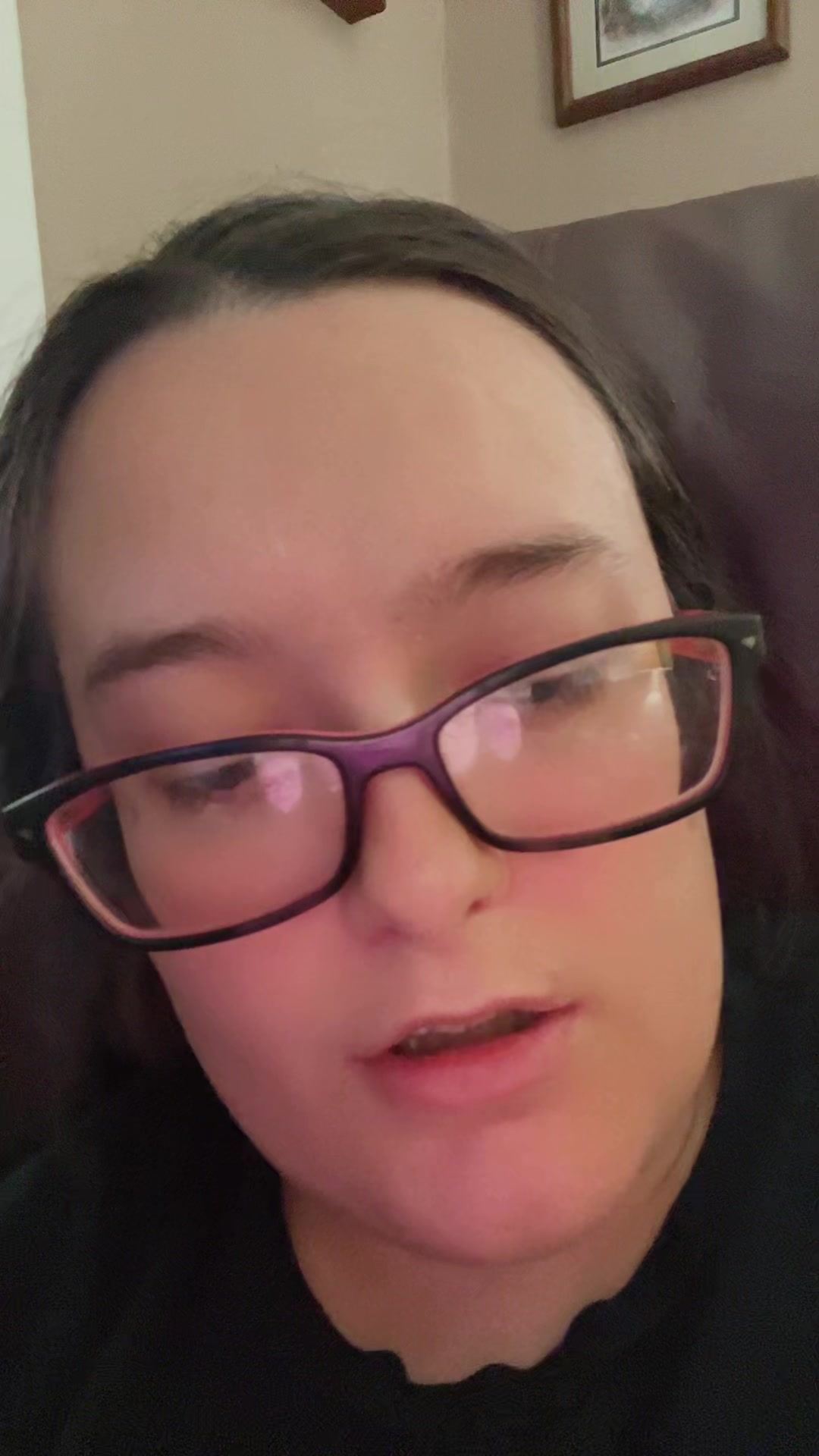 @Mariah Anderson