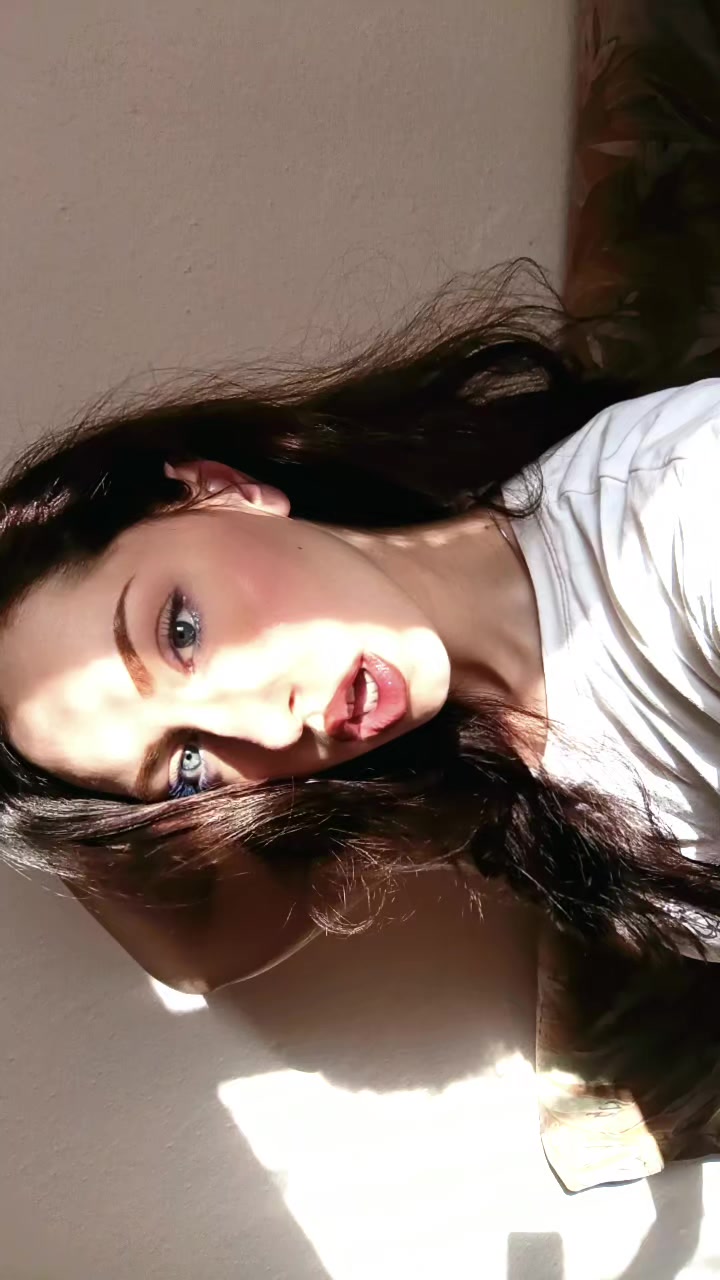 @ivca.24