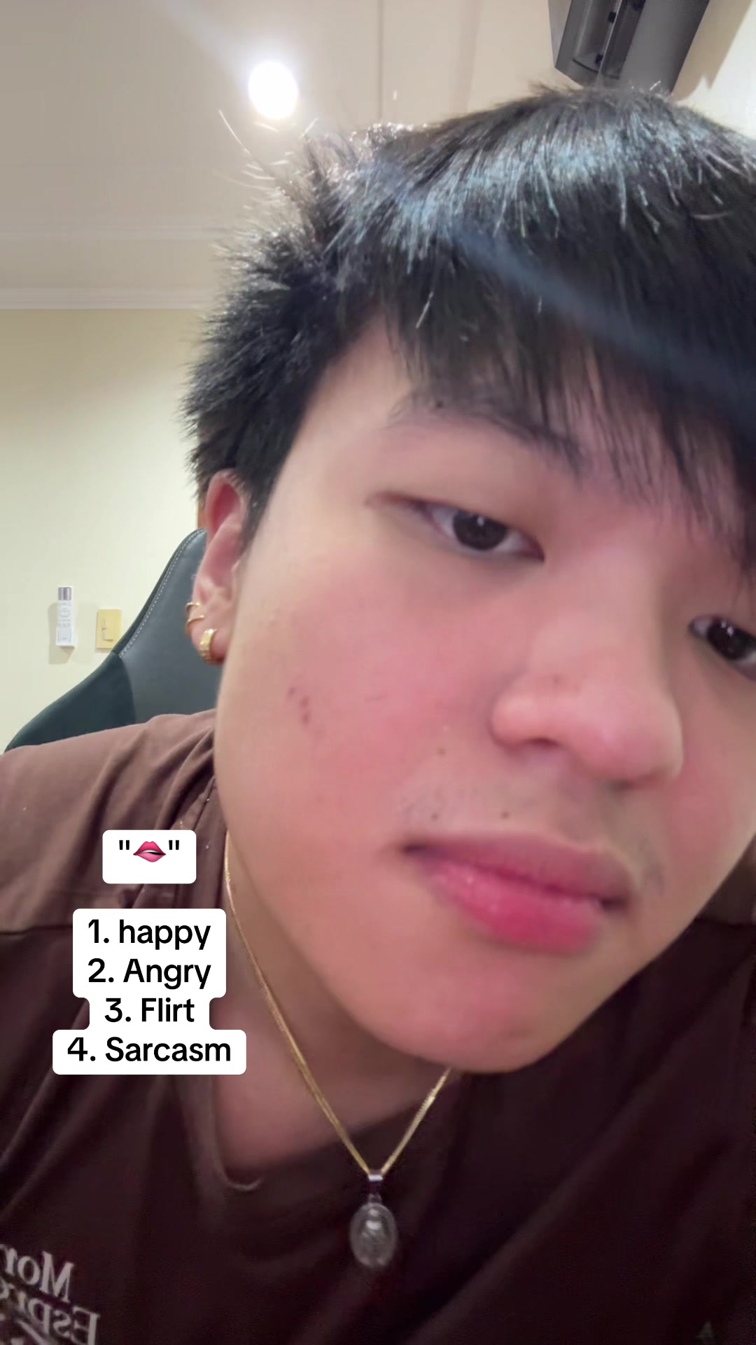 @Flap