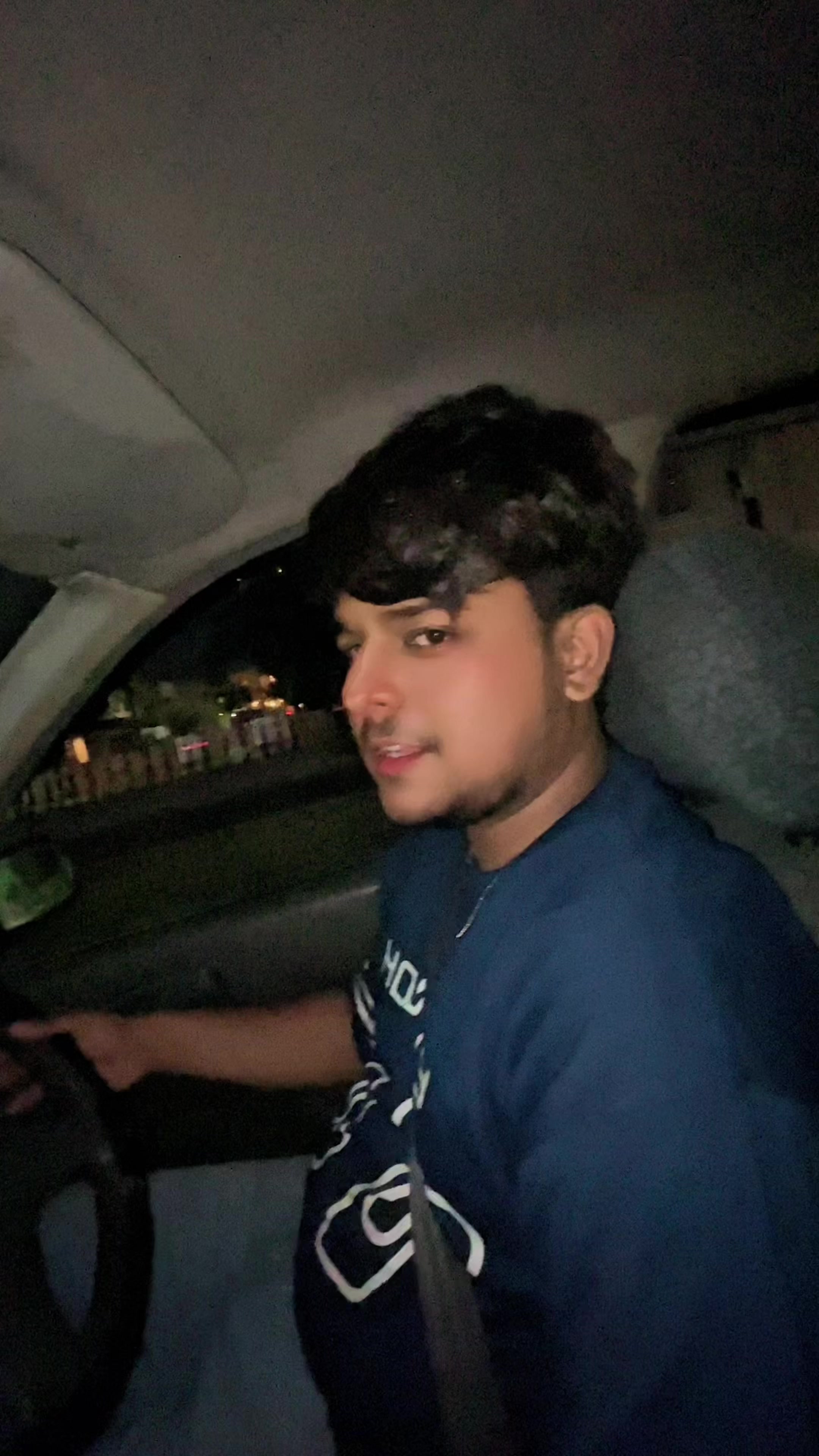 @𝐀𝐫𝐚𝐢𝐧 𝐙𝐚𝐝𝐚 🙂