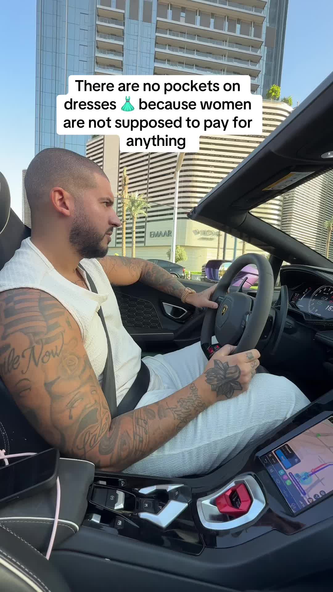@andreashabibiofficial