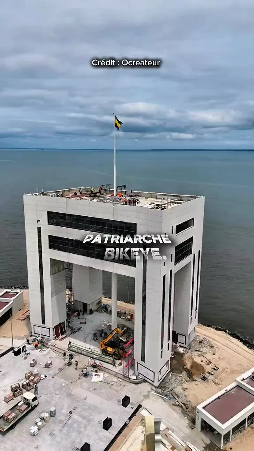 @patriarchebikeye