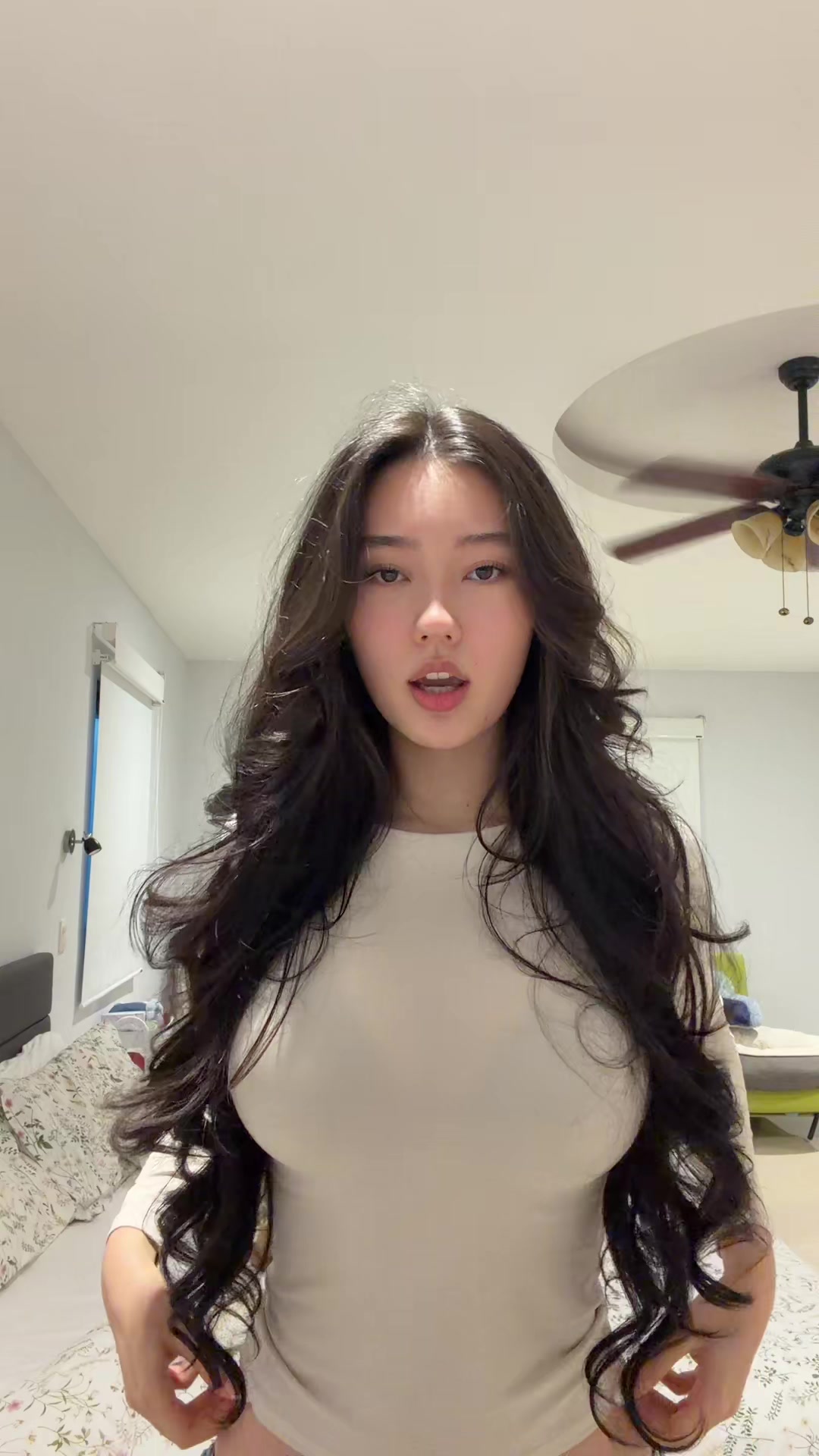 @jay